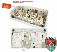 apartament-4-camere-de-vanzare-zona-sibiu-selimbar-doamna-stanca-9